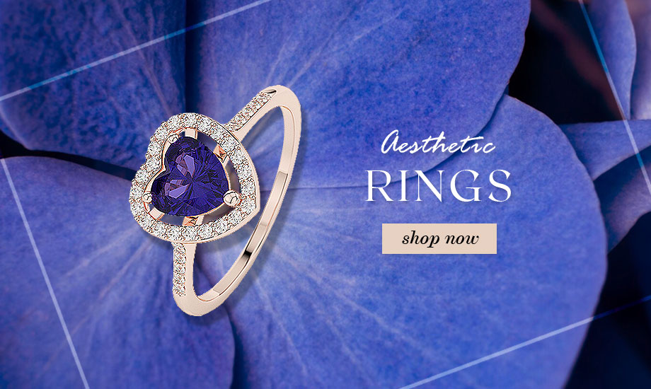 Engagement Rings